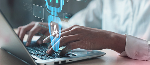 Booster les ventes avec une formation ia commerce